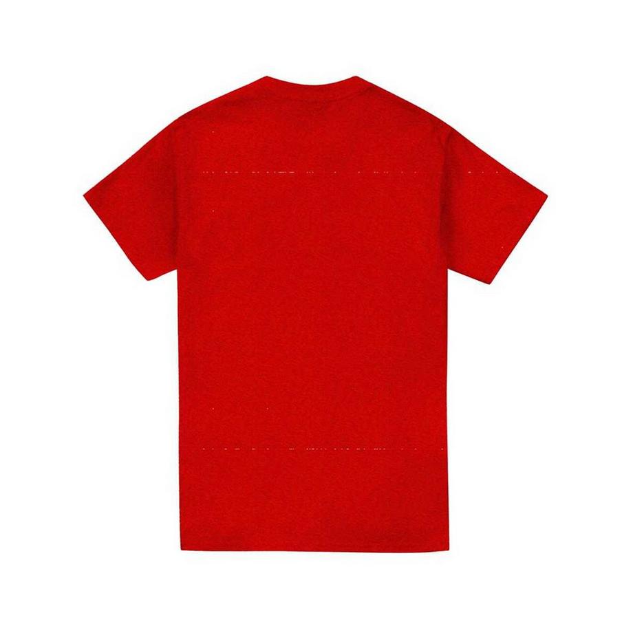 Sesame Street T-Shirt 100 Days of School  