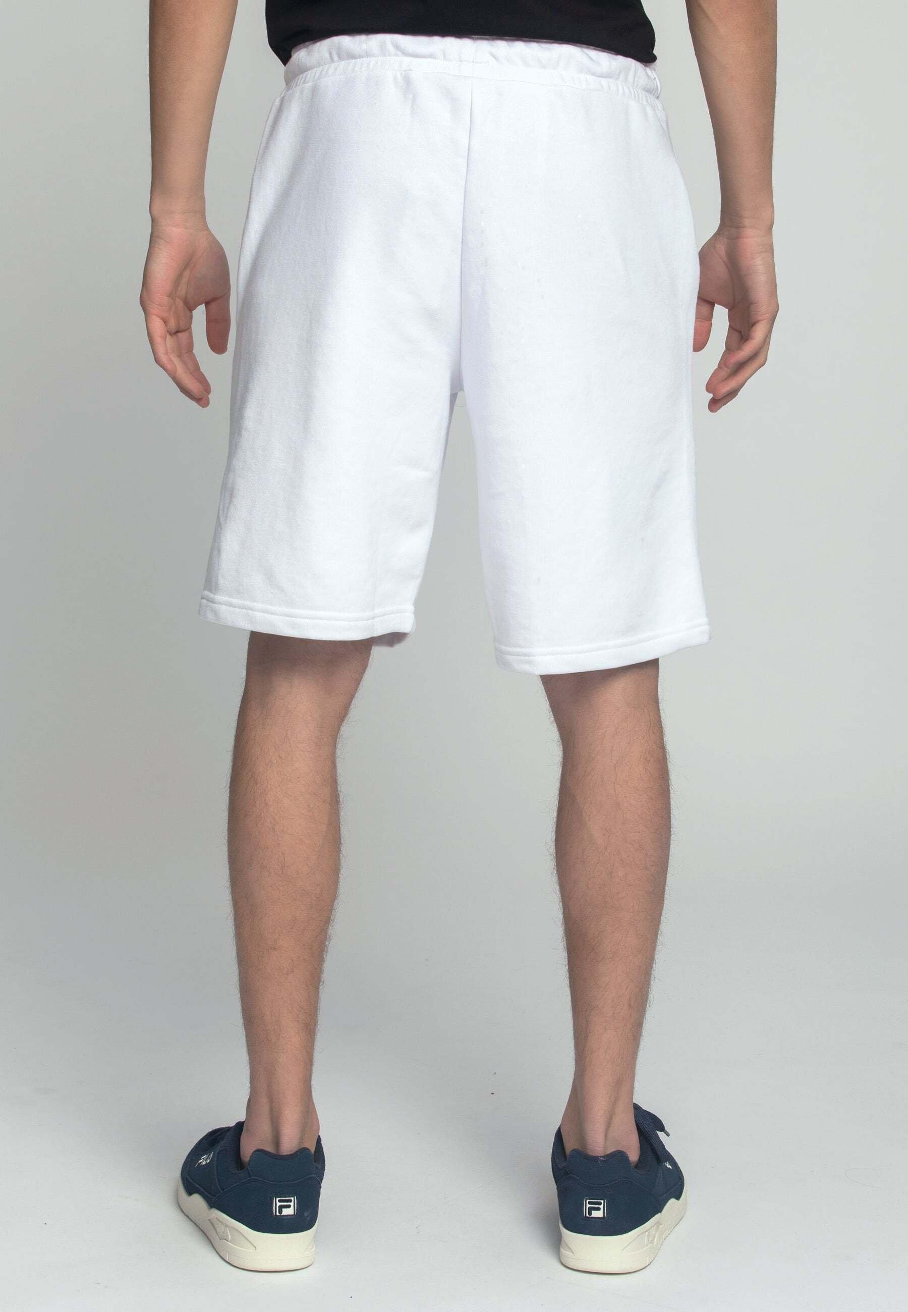 FILA Blehen Regular Fit Shorts  