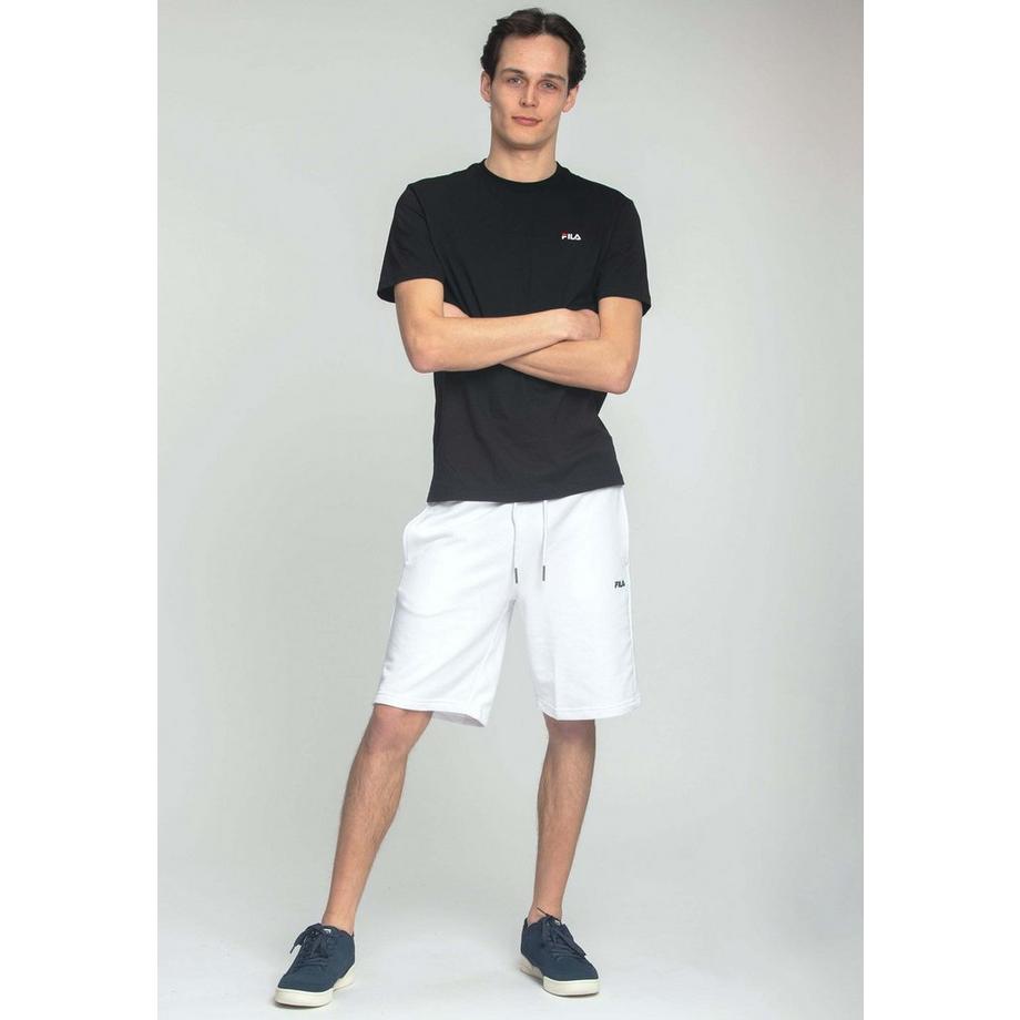 FILA Blehen Regular Fit Short  
