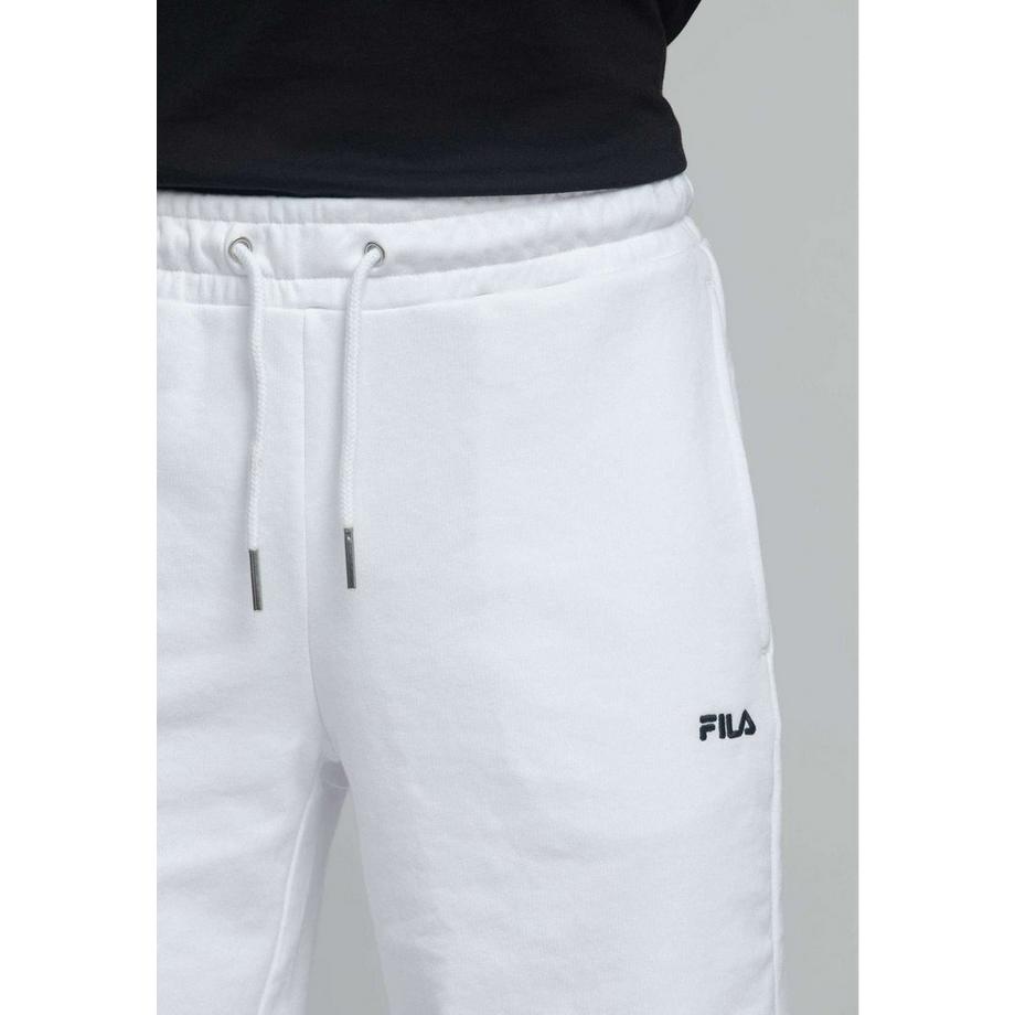 FILA Blehen Regular Fit Short  