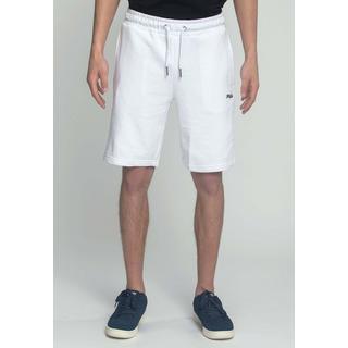 FILA Blehen Regular Fit Shorts  