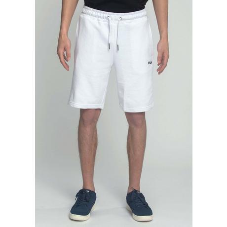 FILA Blehen Regular Fit Shorts  