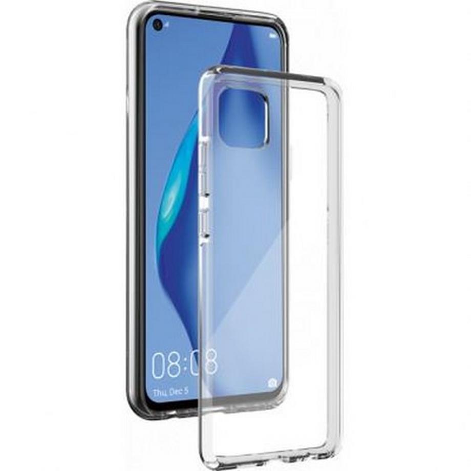 BigBen Connected  Cover per Huawei P40 Lite 