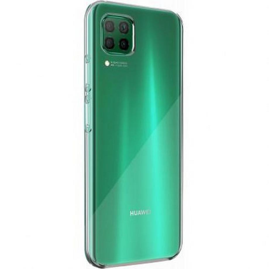 BigBen Connected  Cover per Huawei P40 Lite 