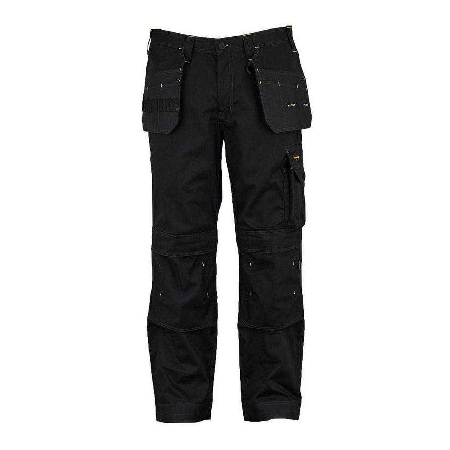 Pantalon De Travail
