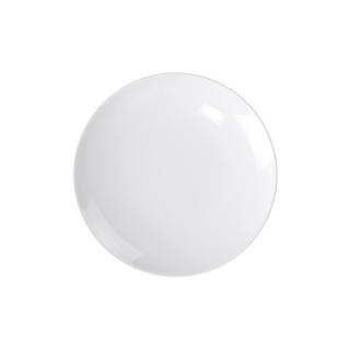 Villeroy & Boch Coupeteller flach Royal  