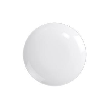 Coupeteller flach Royal