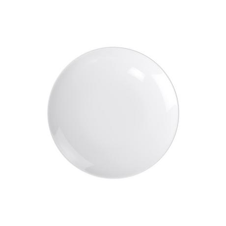 Villeroy & Boch Coupeteller flach Royal  