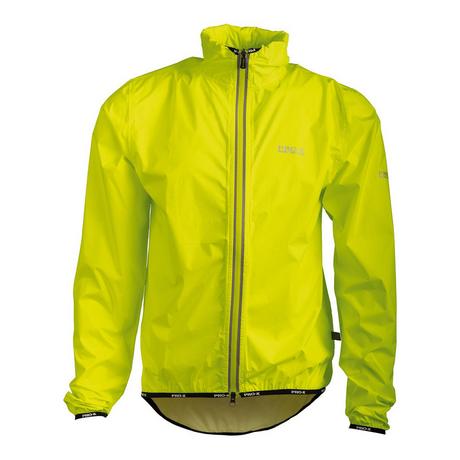 PRO-X Air Wasserdichte Jacke  