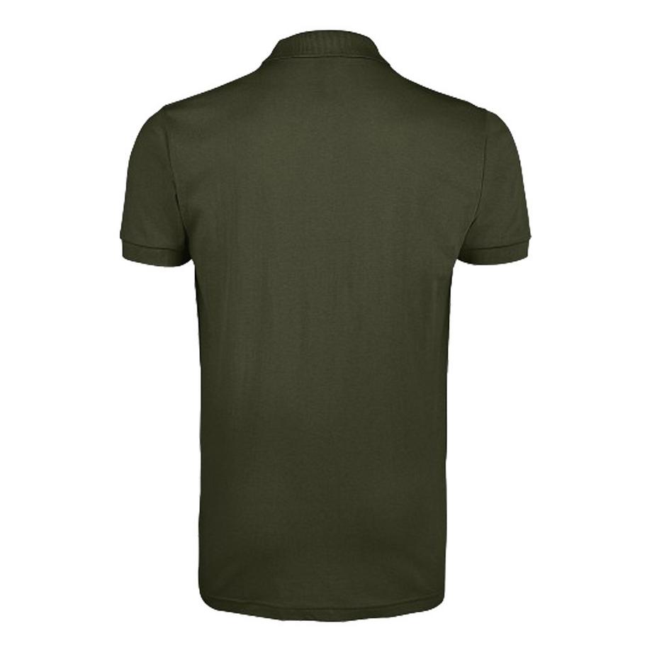 SOLS  Prime Poloshirt 