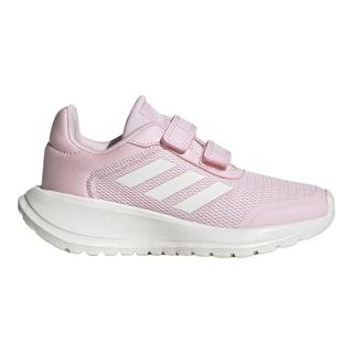 adidas  Baskets TENSAUR RUN Enfant 