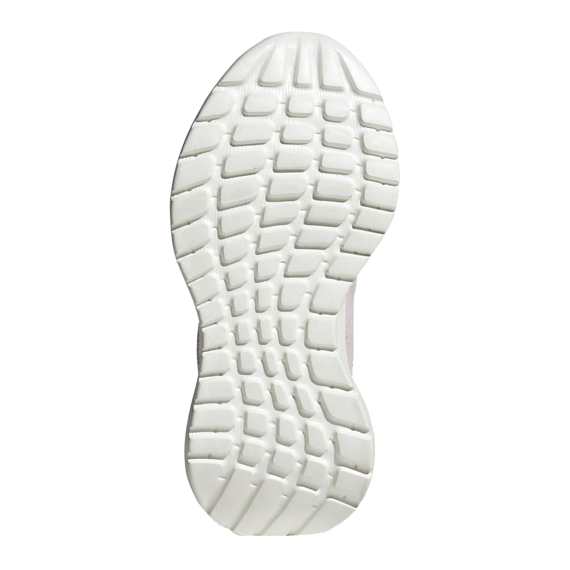 adidas  Baskets TENSAUR RUN Enfant 