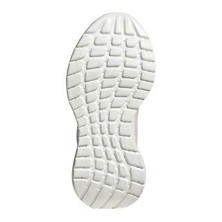 adidas  Baskets TENSAUR RUN Enfant 