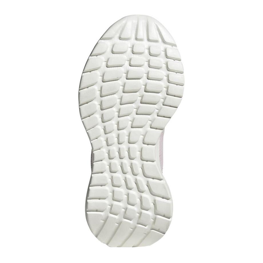 adidas Tensaur Run Baskets à Scratch  