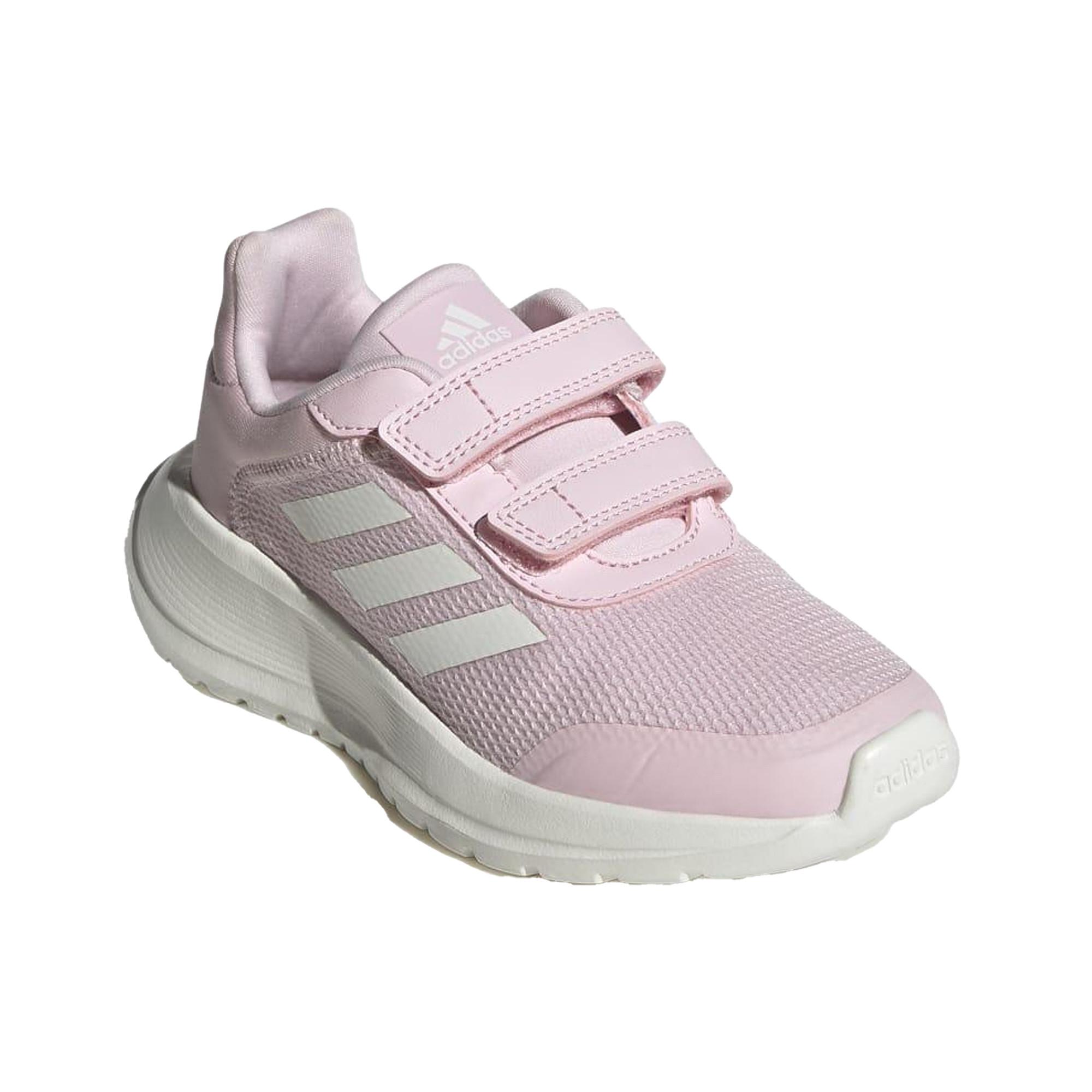 adidas  Baskets TENSAUR RUN Enfant 