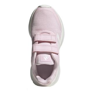 adidas  Baskets TENSAUR RUN Enfant 