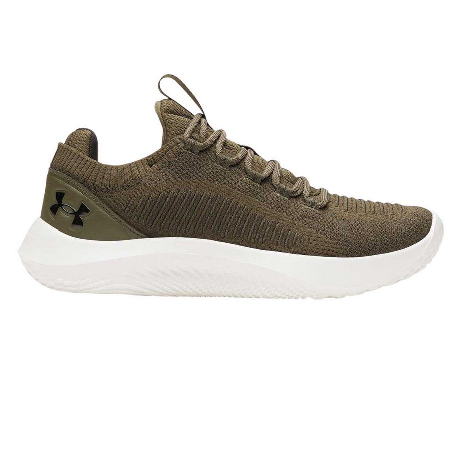 Baskets Dynamic Intelliknit