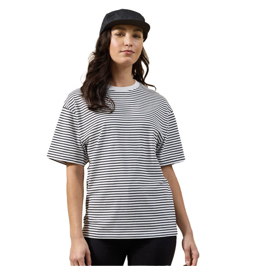 PREMIER  T-ShirtUtility 2.0 