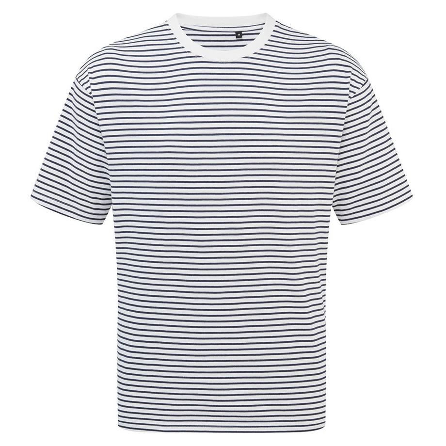 T-ShirtUtility 2.0