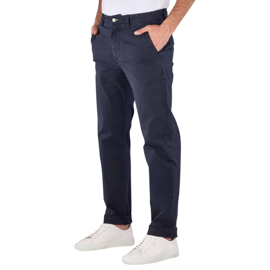 GANT Sunfaded Chino Regular Fit  