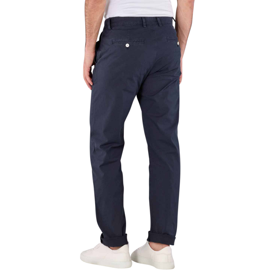 GANT Sunfaded Chino Regular Fit  