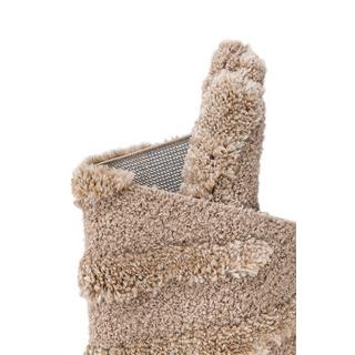 Hadorn Teppich Thun Avis  