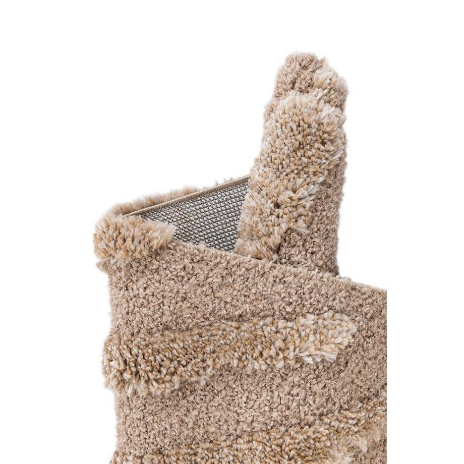 Hadorn Tappeto Thun Avis  