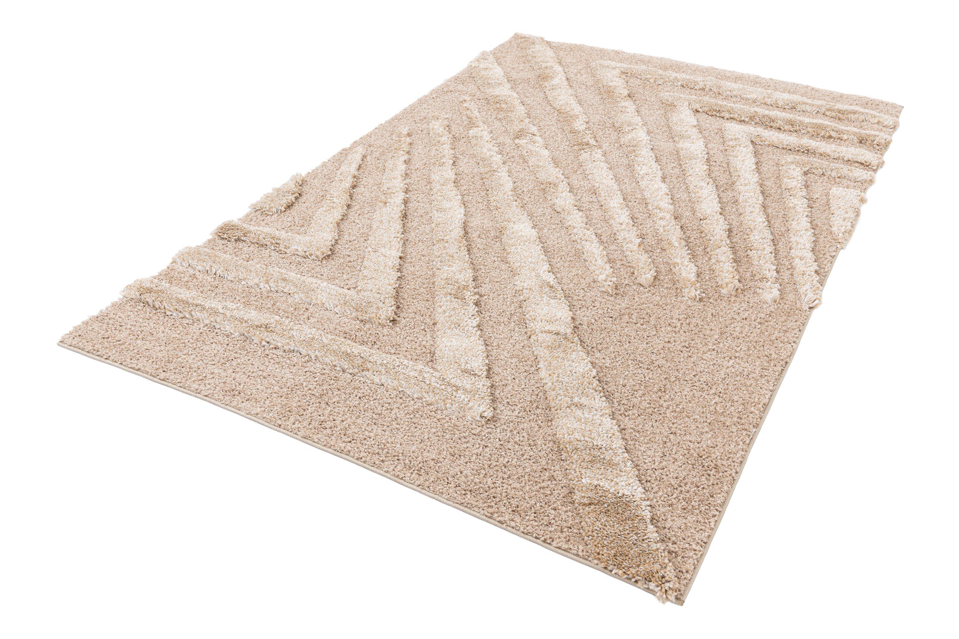 Hadorn Tappeto Thun Avis  