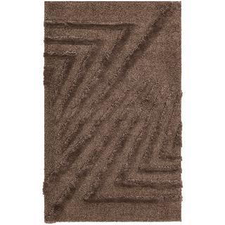 Hadorn Teppich Thun Avis  