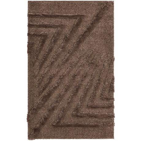 Hadorn Teppich Thun Avis  