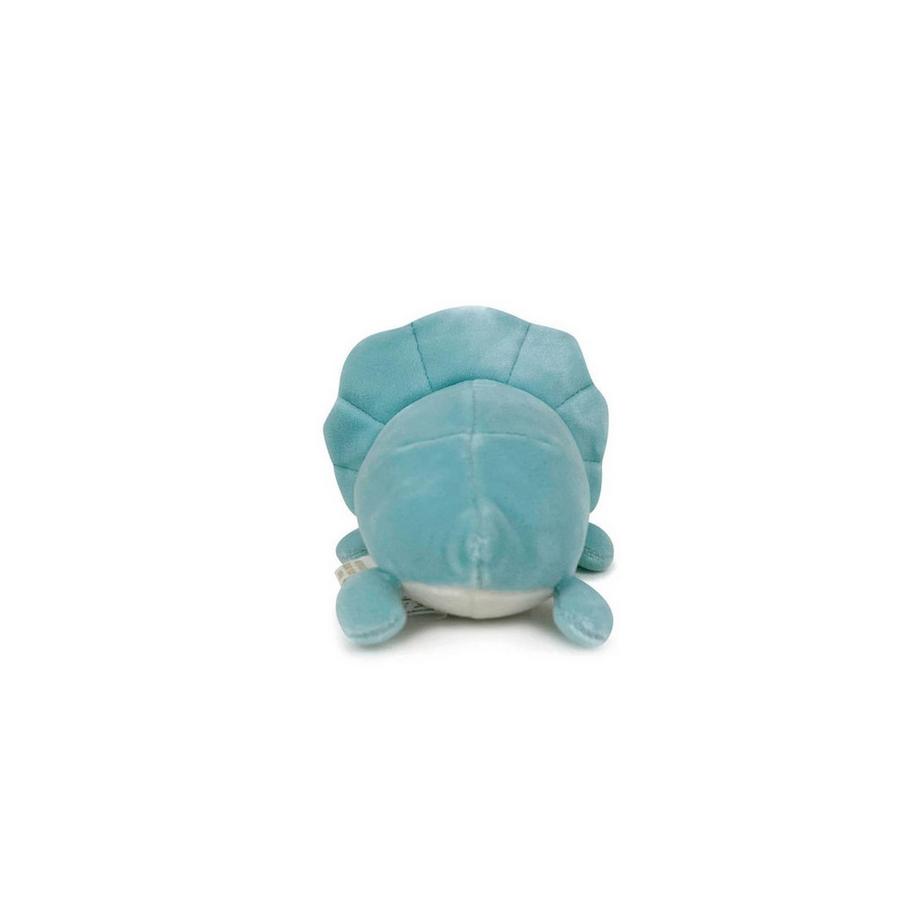 Nemu Nemu  Dino Torikera (17cm) 