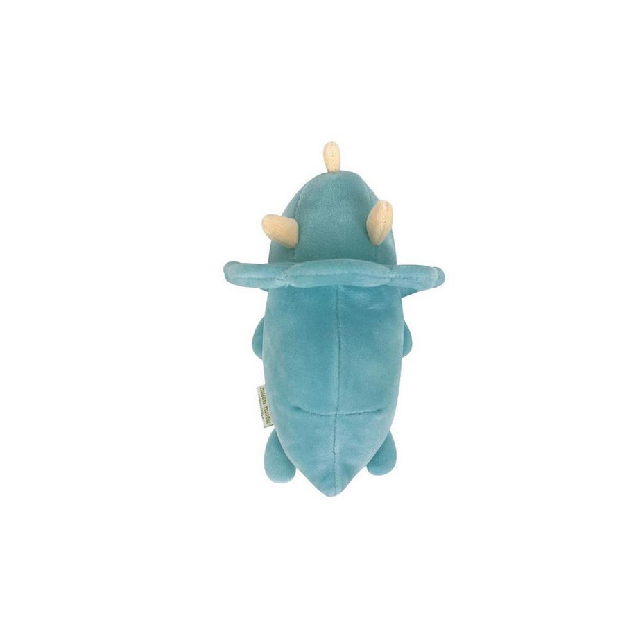 Nemu Nemu  Dino Torikera (17cm) 