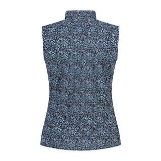 CMP Ärmelloses Hemd  