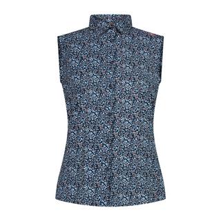 CMP Ärmelloses Hemd  