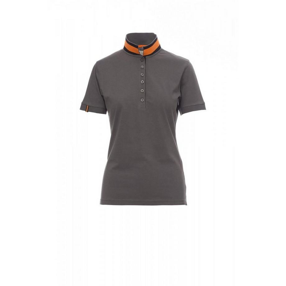Payper Wear Memphis Poloshirt  