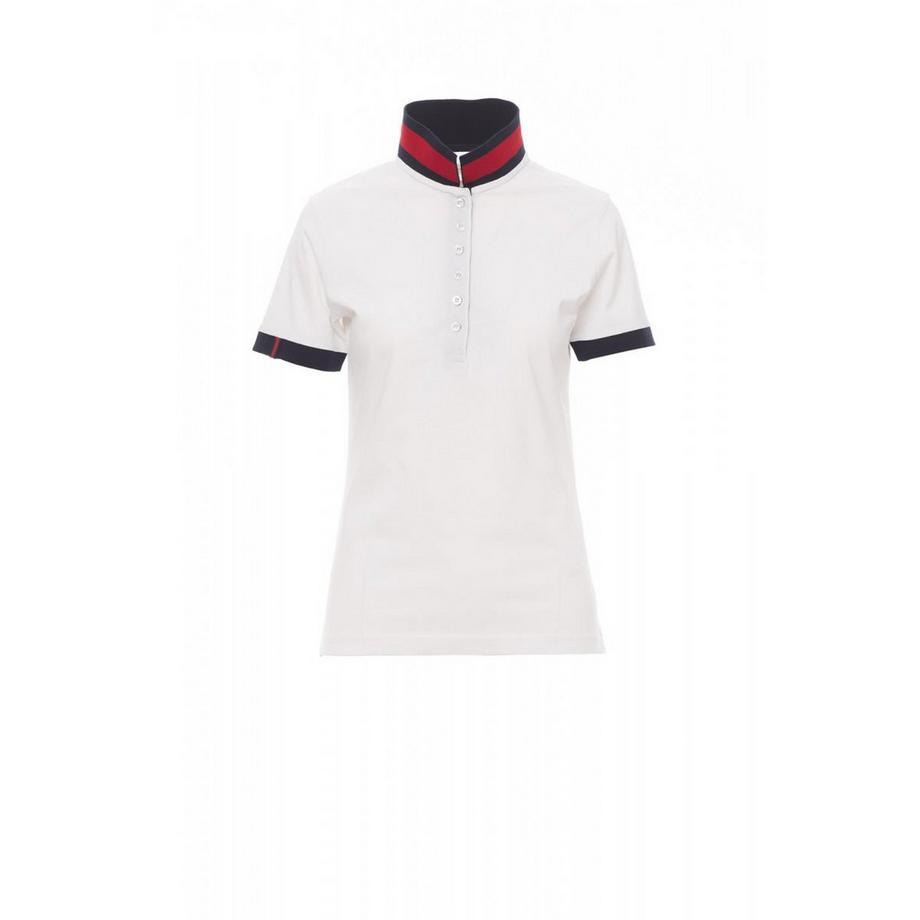 Payper Wear Memphis Poloshirt  