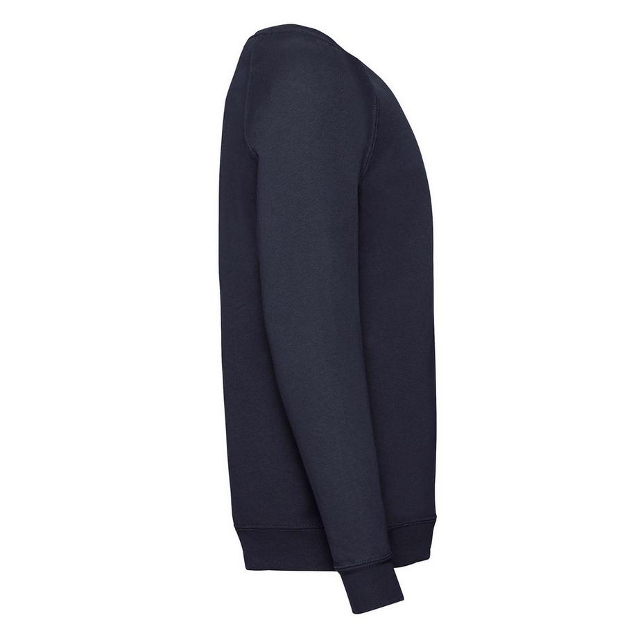 Fruit of the Loom  Sweat CLASSIC Enfant 