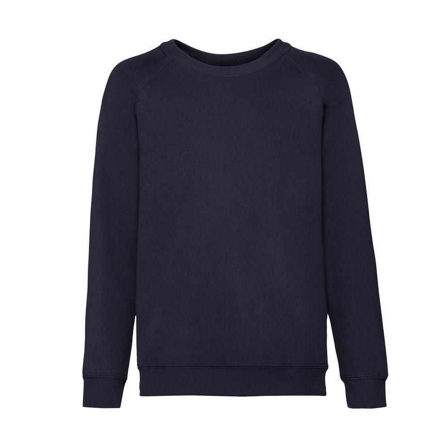 Sweat CLASSIC Enfant