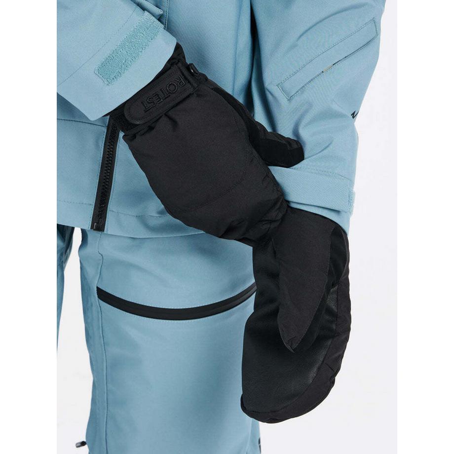 PROTEST  Handschuhe PRTEMPIRE 