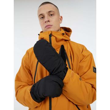 Handschuhe PRTEMPIRE