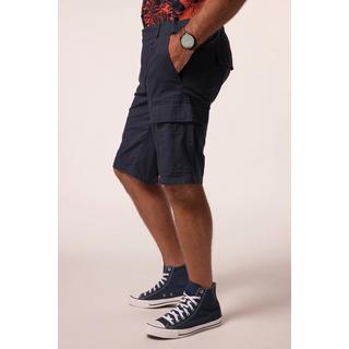 JP1880 Bermuda Cargo Ripstop Leggero  