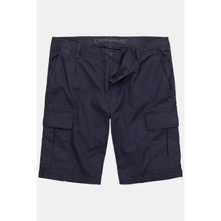 JP1880 Bermuda Cargo Ripstop Leggero  