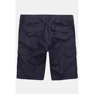 JP1880 Bermuda Cargo Ripstop Leggero  