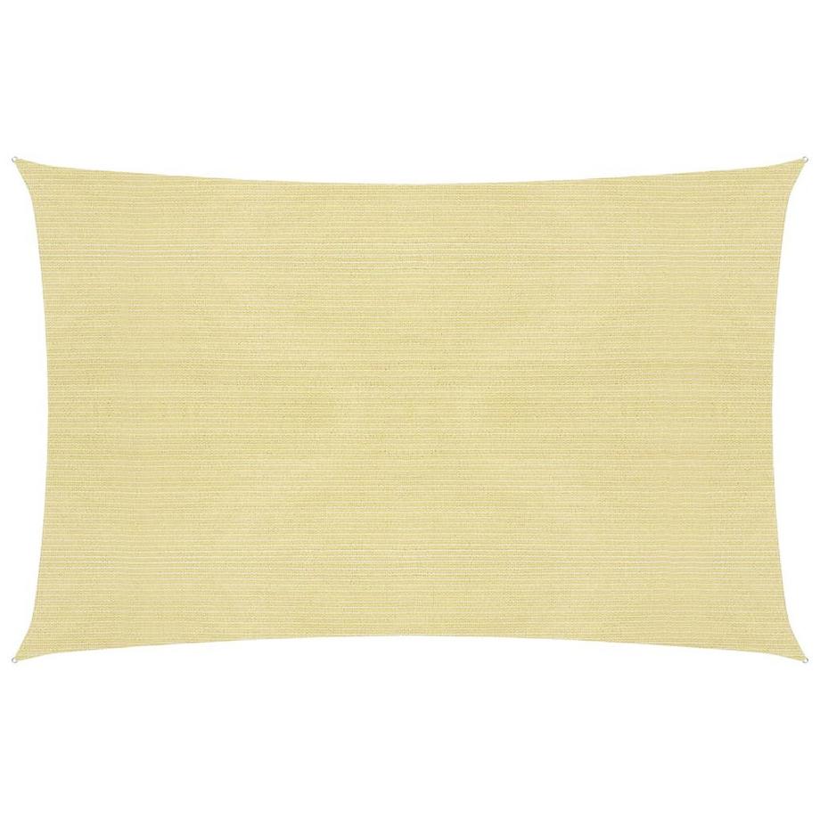 parasole