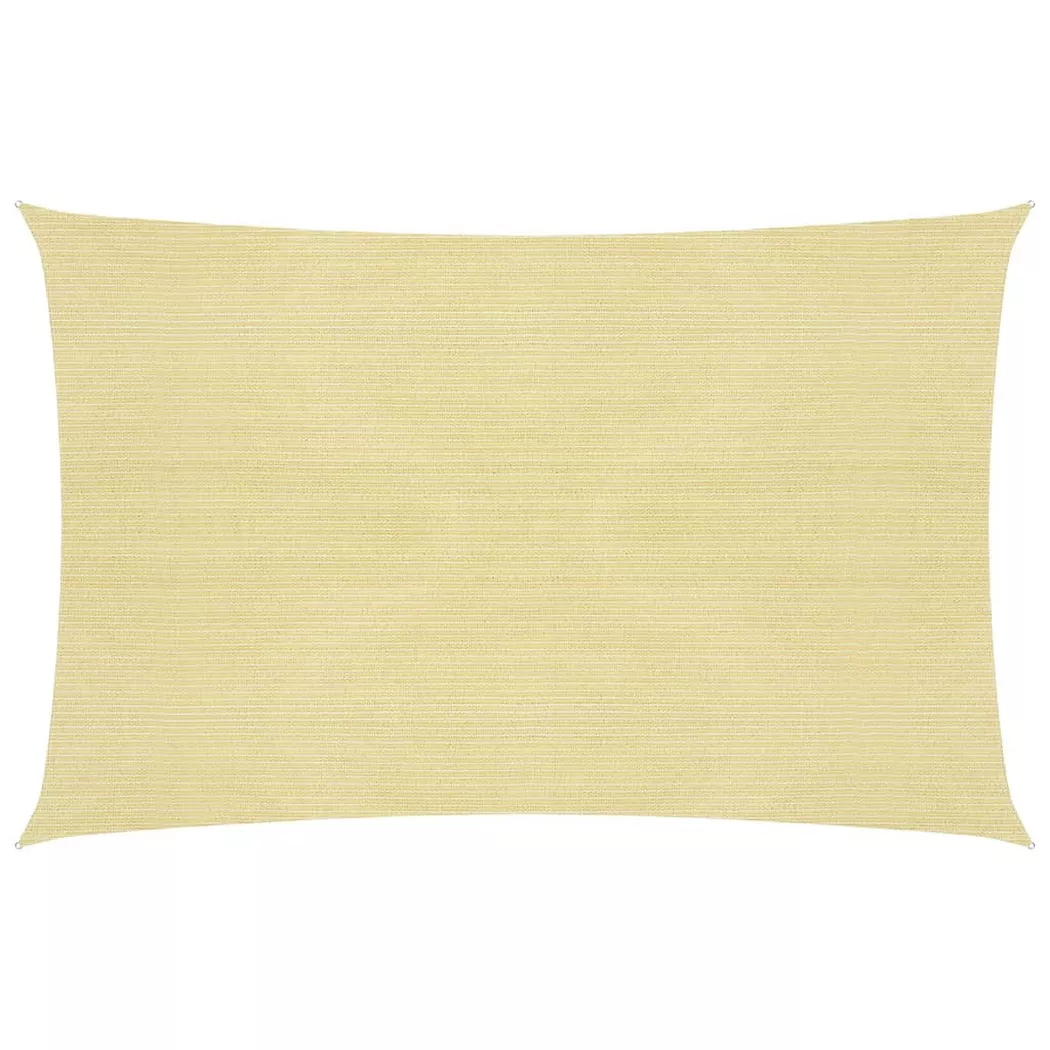 VidaXL - parasole, One Size, Beige