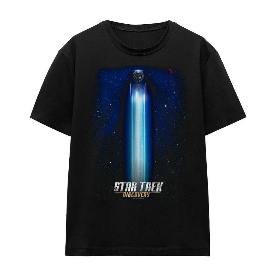 Beams T-Shirt