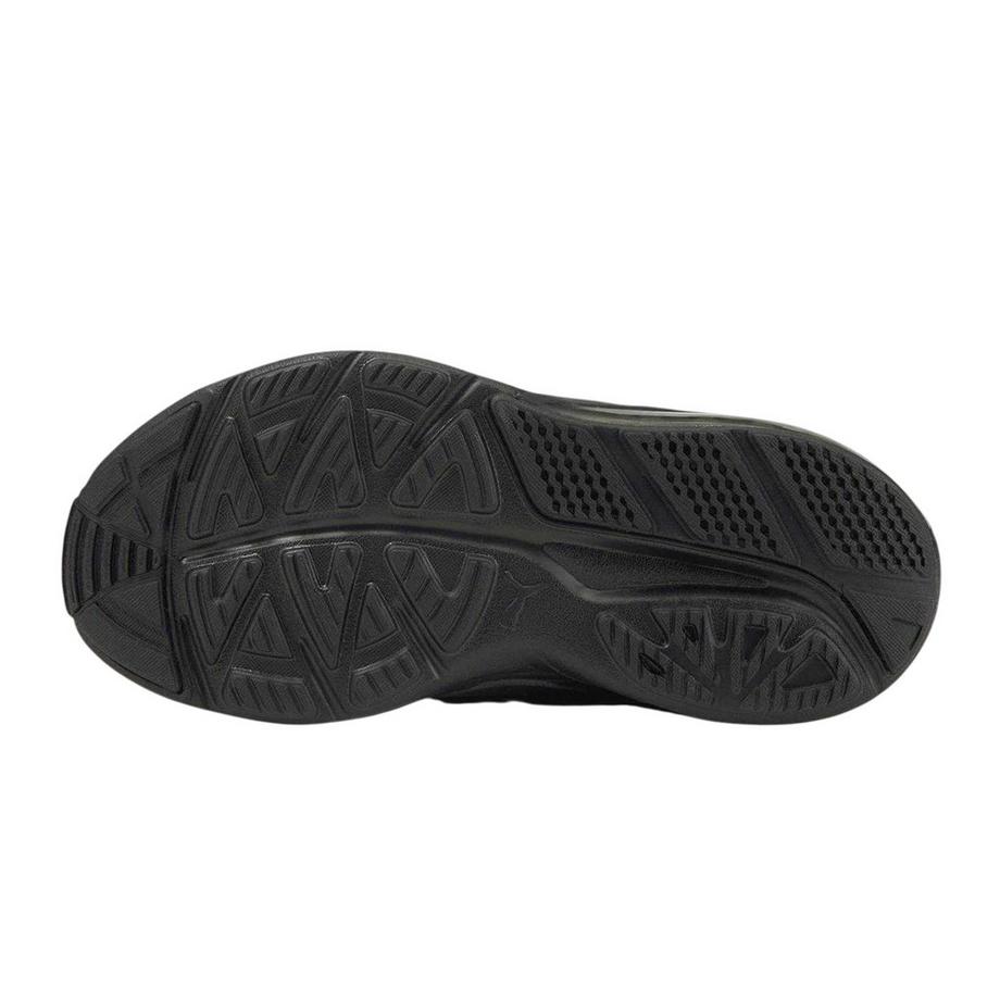 PUMA Flache Sneaker  