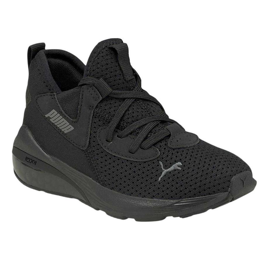 Sneaker , Flach
