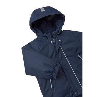 Reima  tec Kleinkinder Winterjacke Ruis 