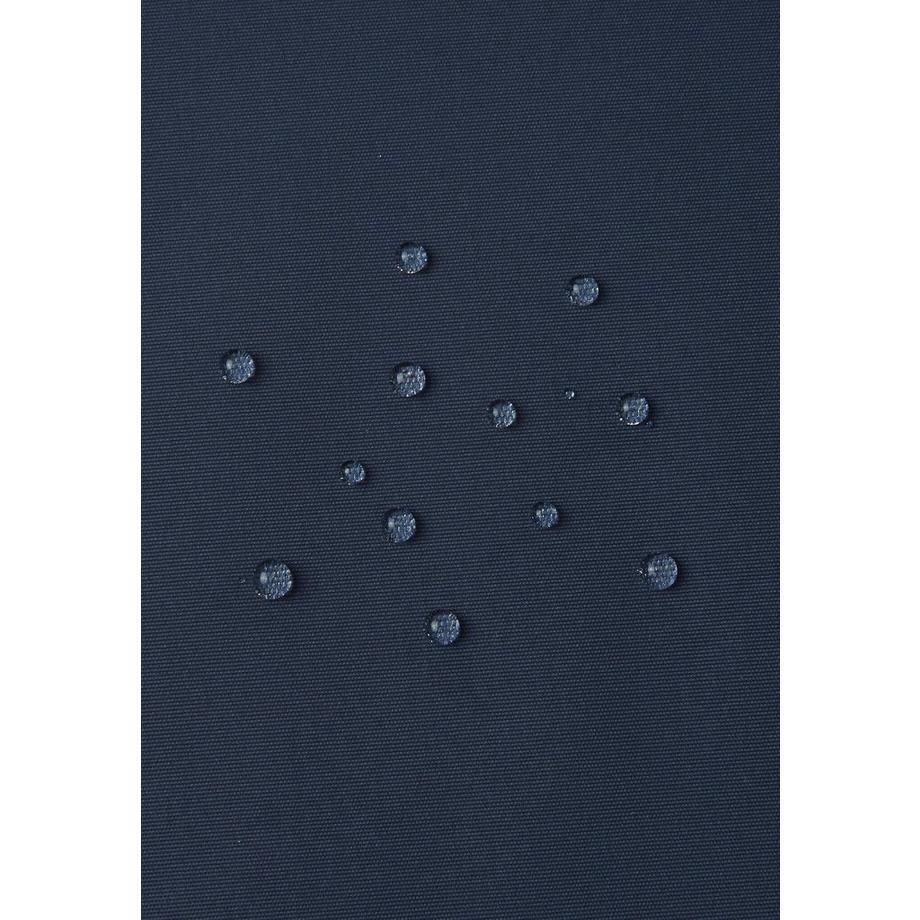 Reima  tec Kleinkinder Winterjacke Ruis 